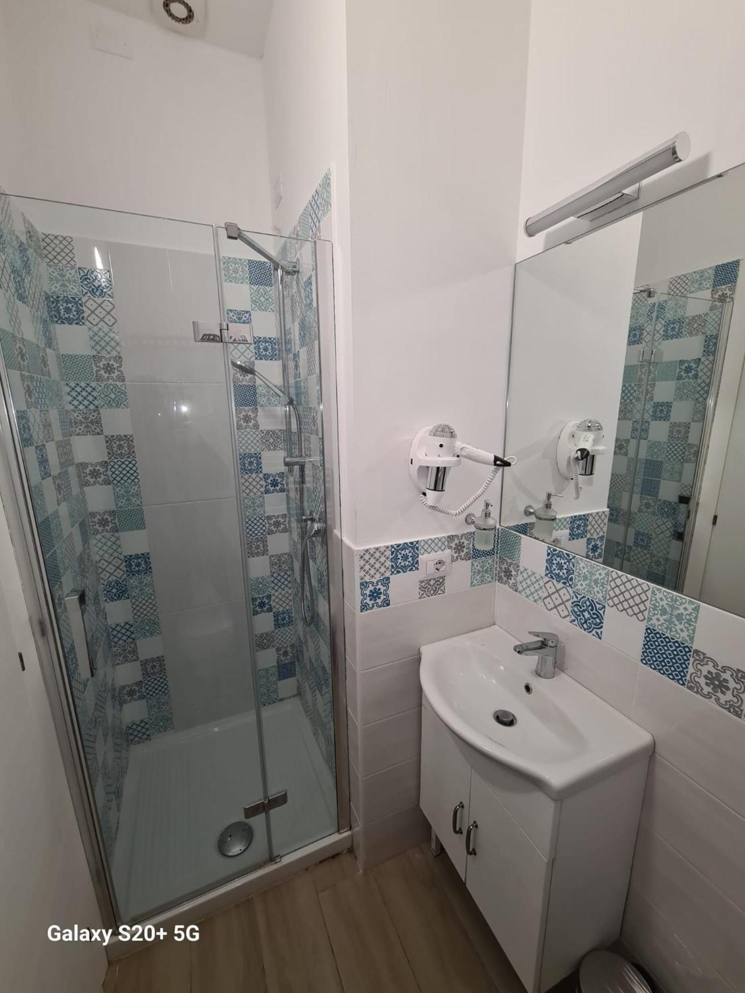 Galteri Housing 2 Appartamento Centro Storico Vicino Arco Etrusco Perugia Dış mekan fotoğraf